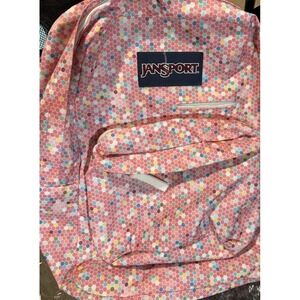 herschel backpack gray Herschel Retreat mid-volume backpack - Grey
